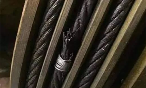 無知操作，事故誰擔(dān)？
